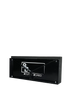 Bounce Board